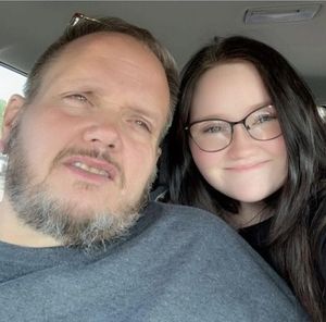 Meet your Posher, Gary